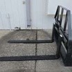 end-of-summer-excavator,-equipment-and-container-auction-image