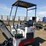bttl-et15h-6-hydraulic-excavator-image-19