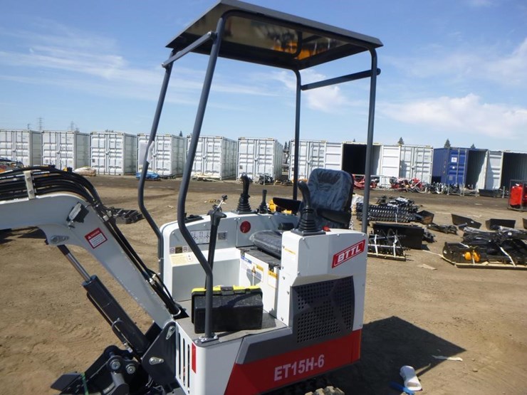 bttl-et15h-6-hydraulic-excavator-image-19