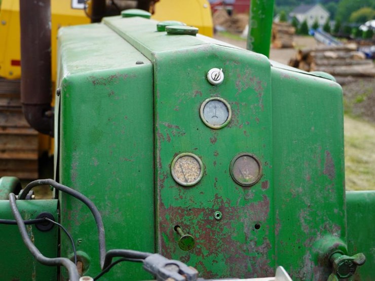 john-deere-d-image-22