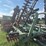 john-deere-2510h-image-9