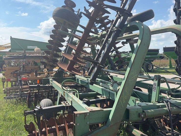 john-deere-2510h-image-9