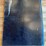 1974-john-deere-merchandise-sales-manual-image-2