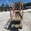 1996-jlg-commander-cm2033-20ft-electric-scissor-lift-image-11