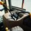 2002-john-deere-9120-image-38