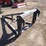 genie-6'-reach-lift-truss-boom-image-4