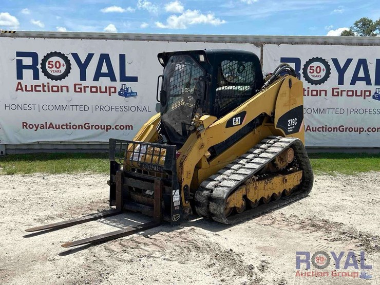 caterpillar-279c-image-1