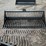 #621-•-76"-skid-steer-skeleton-bucket-high-side-image-8