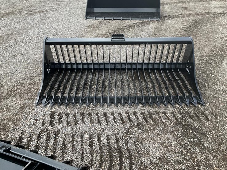 #621-•-76"-skid-steer-skeleton-bucket-high-side-image-8