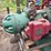 ellis-9hp-engine-image-10