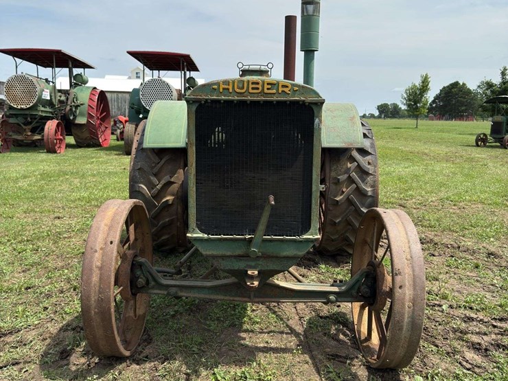huber-20-36-image-2