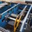 #210-•-2022-baker-3667dd-bandsaw-image-120