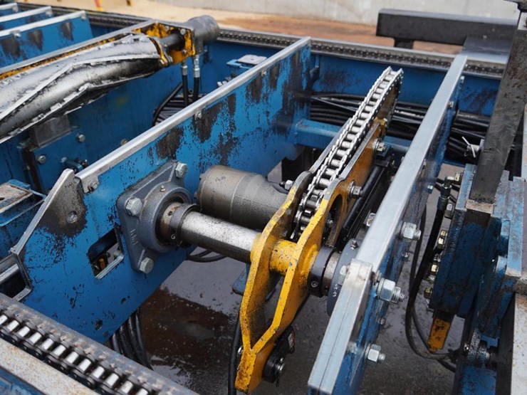 #210-•-2022-baker-3667dd-bandsaw-image-120