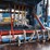 #210-•-2022-baker-3667dd-bandsaw-image-31