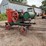 ellis-12hp-engine-image-3