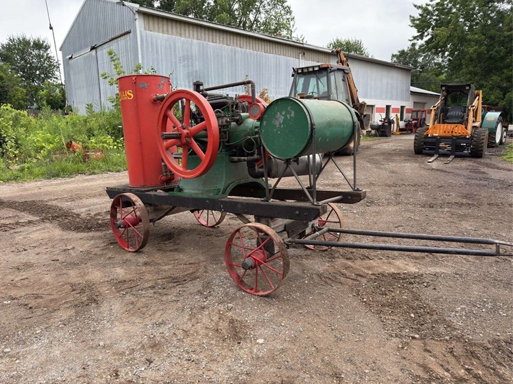 ellis-12hp-engine-image-3