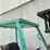 #305-•-mitsubishi-forklift-image-26