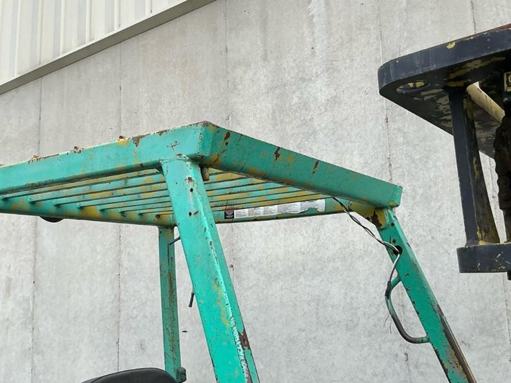 #305-•-mitsubishi-forklift-image-26