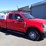 2019-ford-f350-image-2