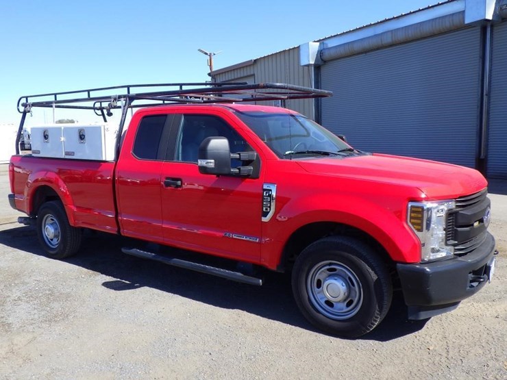 2019-ford-f350-image-2