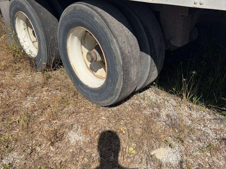 2000-fruehauf-53'-x-102"-image-5
