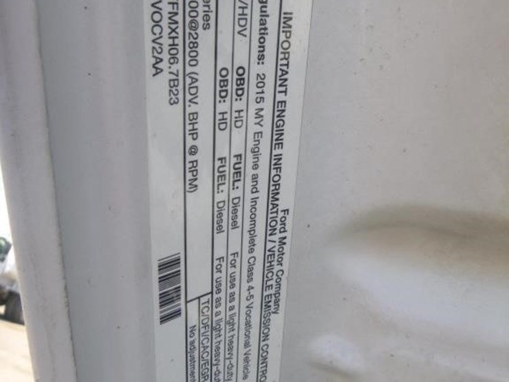 2015-ford-f550-image-27