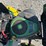 2010-john-deere-la105-image-9