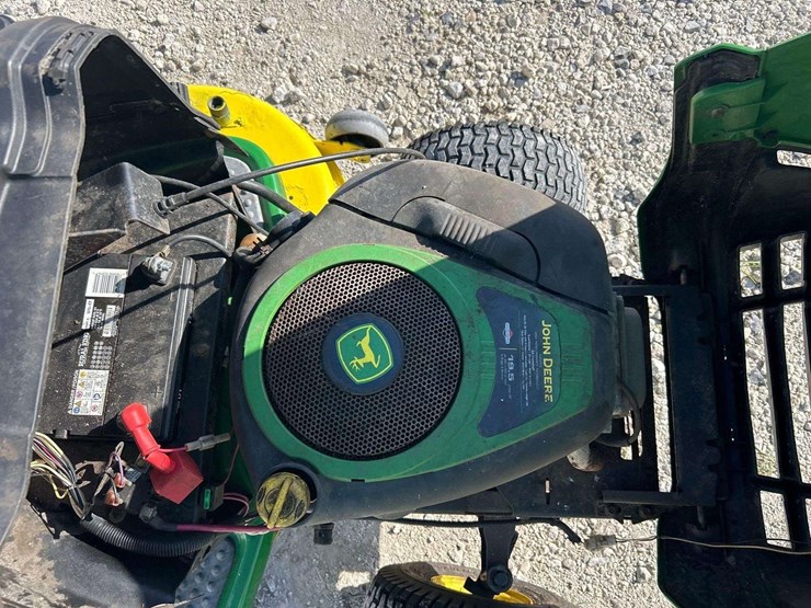2010-john-deere-la105-image-9