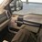 2019-ford-f250-image-20