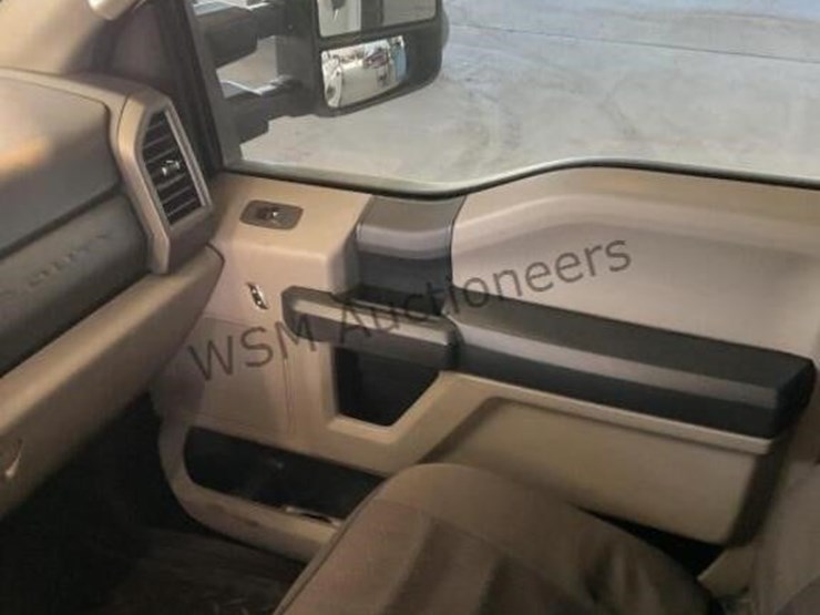 2019-ford-f250-image-20