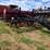 case-ih-5400-image-1