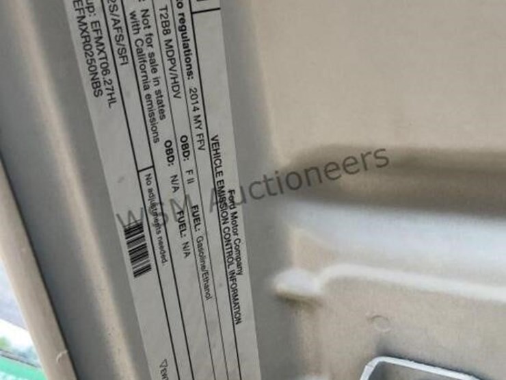 2014-ford-f250-image-14