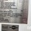 2012-kenworth-bottle-truck-(dr12101-unit-250)-image-43