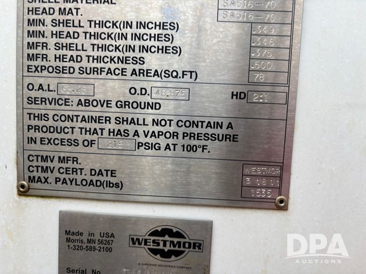 2012-kenworth-bottle-truck-(dr12101-unit-250)-image-43
