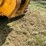 2017-deere-450k-lgp-image-27