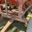 ez-trail-300-image-4