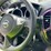 2011-nissan-juke-image-14