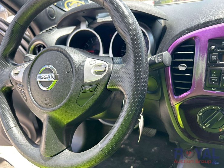 2011-nissan-juke-image-14