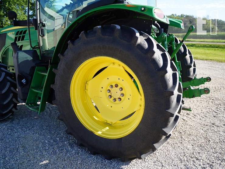 2018-john-deere-6120r-image-28