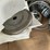 #218-•-wood-mizer-sharpener-and-setter-parts-image-7