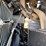 2019-caterpillar-930m-image-57