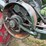 rumely-14-28-model-h-image-10