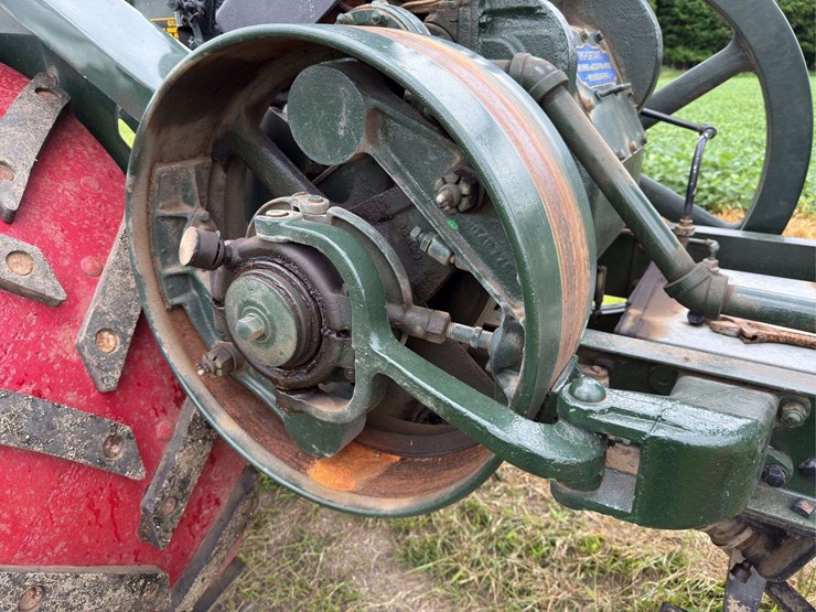 rumely-14-28-model-h-image-10