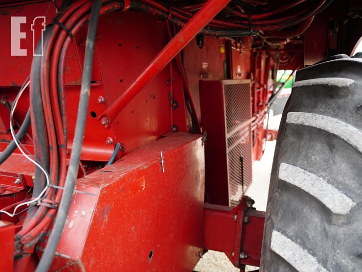 case-ih-1660-image-11