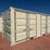 one-trip-container-image-1