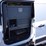 2017-ford-transit-connect-image-7
