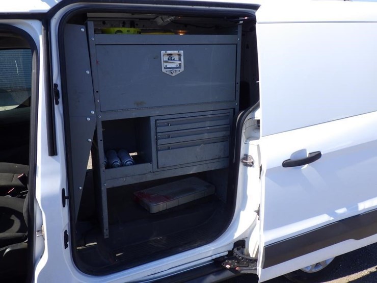 2017-ford-transit-connect-image-7