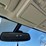 2016-nissan-titan-image-19