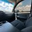 2009-chevrolet-silverado-image-33