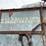 baker-threshing-machine-image-25